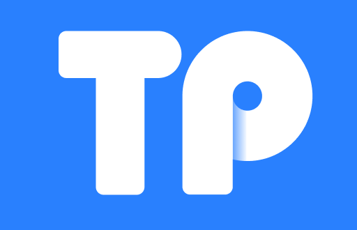 如何解决TP钱包价格不显示的问题？